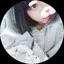 陽菜のプロフィール画像