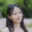 静香のプロフィール画像