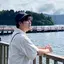 陸のプロフィール画像