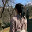 みのプロフィール画像