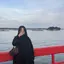 結衣のプロフィール画像