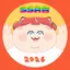 ぎょうざのプロフィール画像