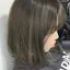 Kのプロフィール画像