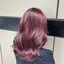 菜々子のプロフィール画像