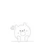 Mのプロフィール画像