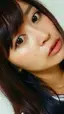 AIKOのプロフィール画像