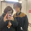 りなのプロフィール画像