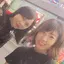 74のプロフィール画像