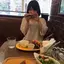 Marchのプロフィール画像