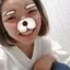 リーのプロフィール画像