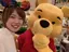 さおりのプロフィール画像