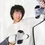 なつきのプロフィール画像