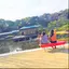 なつみのプロフィール画像