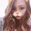 かなのプロフィール画像