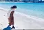 まあやのプロフィール画像