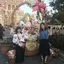 ゆっこのプロフィール画像