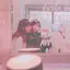 miiのプロフィール画像
