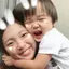 はるるんのプロフィール画像