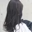 しおりのプロフィール画像