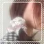 さきえのプロフィール画像