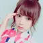 ♡のプロフィール画像