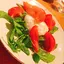 hnkのプロフィール画像