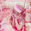 wakabaのプロフィール画像