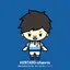 けんたろのプロフィール画像
