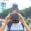 ひ な ののプロフィール画像