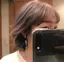 海月のプロフィール画像