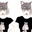 しょのプロフィール画像
