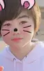 村山のプロフィール画像