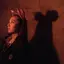 marinaのプロフィール画像