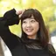さつきのプロフィール画像