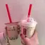 瑞穂のプロフィール画像