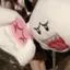 みなのプロフィール画像