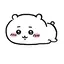 ぱ。のプロフィール画像