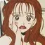 chipiꪔ̤のプロフィール画像