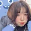 みさこのプロフィール画像