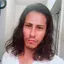 ツバサのプロフィール画像