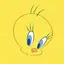 Neneのプロフィール画像