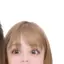 あのプロフィール画像