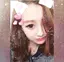 いずみのプロフィール画像