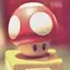るなのプロフィール画像