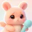 uriのプロフィール画像