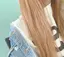 りーのプロフィール画像