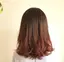 みなのプロフィール画像