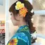 渡邉陽子のプロフィール画像
