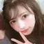 reのプロフィール画像