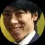 KNのプロフィール画像